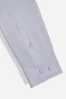 Áo Sơ Mi Cổ Bẻ Tay Dài Non-Iron 01 Vol 24