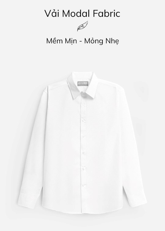 Trắng