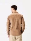 Áo Sơ Mi Họa Tiết No Style M65 Vol 24