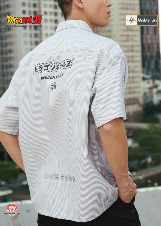 Trắng Xám