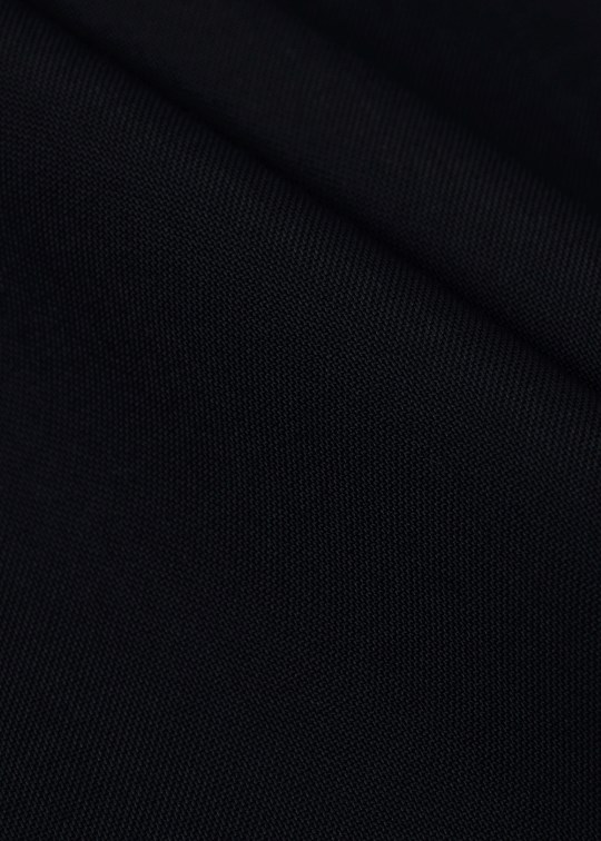0d2d0d4f-01af-3100-8922-001c8ab550d4