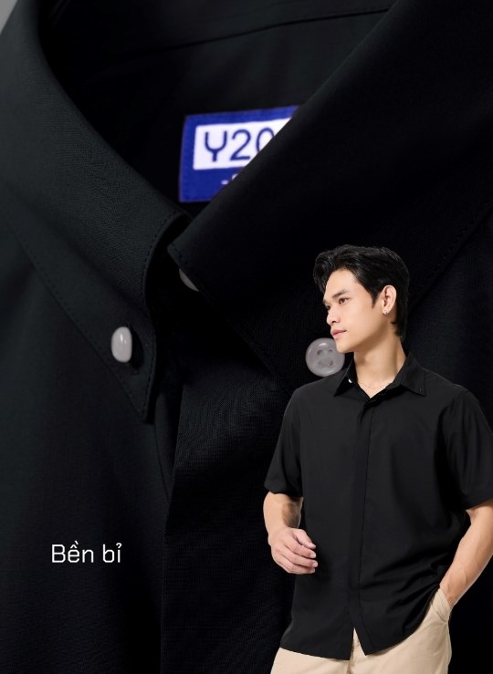 Đen