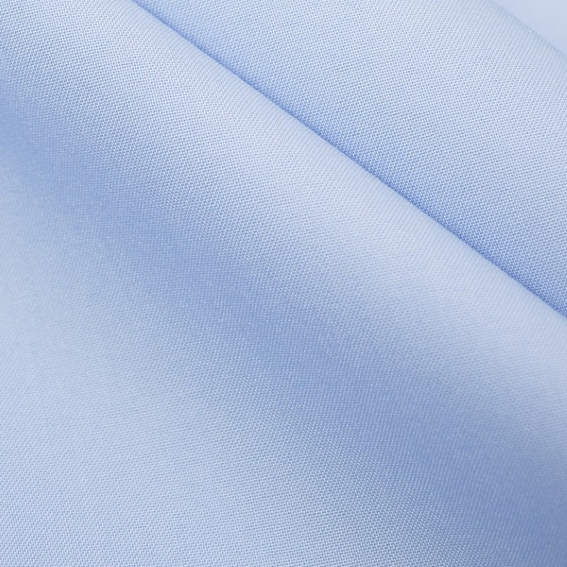 69461765-f74d-1a00-8d14-001bf16f0413