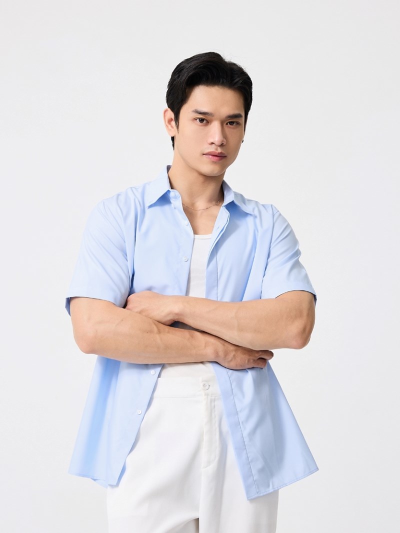 b608cb79-9e98-7400-bfef-001bf07abaa6