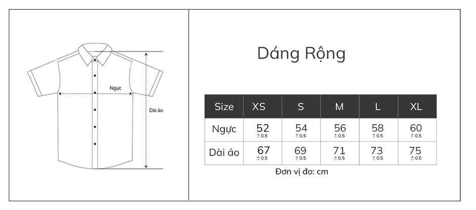 Áo Sơ Mi Tay Ngắn Doraemon 14