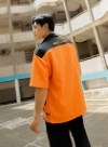 Áo Sơ Mi Họa Tiết Naruto 21 Vol 24