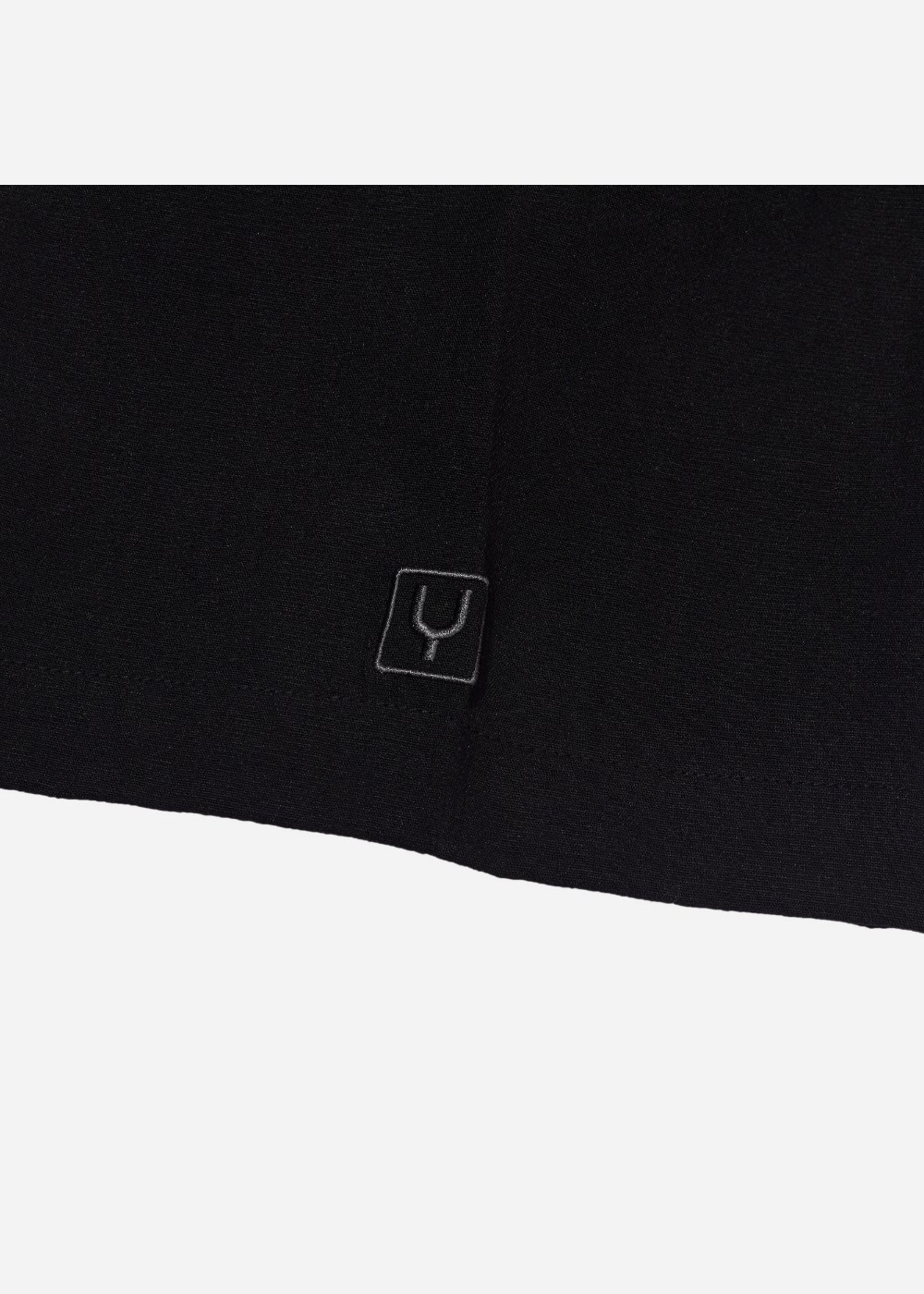 Áo Sơ Mi Vải Linen Ít Nhăn No Style M117