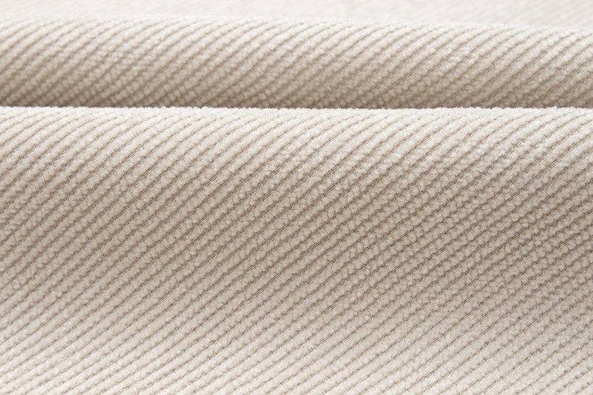 Áo Sơ Mi Nam Retro Vải Nhung Corduroy Seventy Seven 22