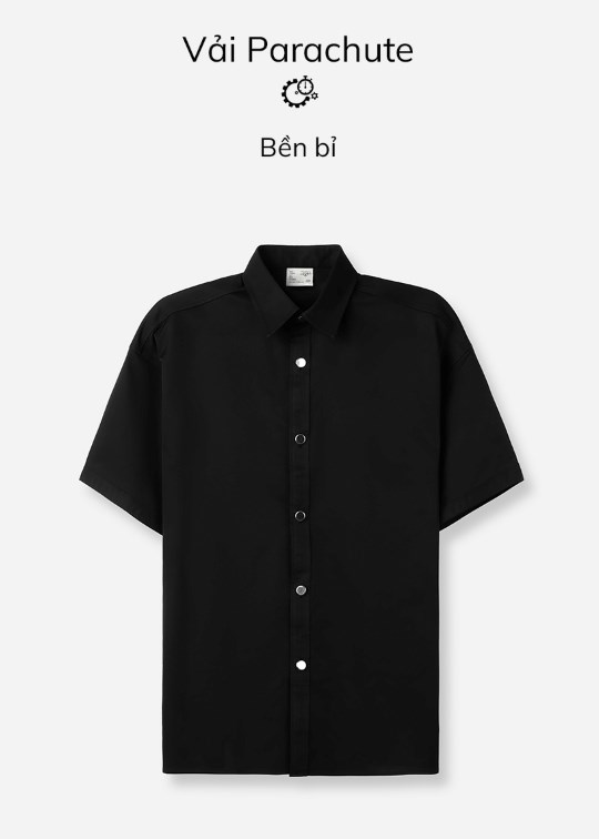 Đen