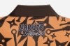 Áo Sơ Mi Cuban Naruto 22 Vol 24