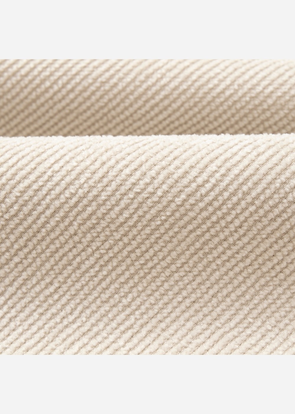 Áo Sơ Mi Cuban Vải Nhung Corduroy Seventy Seven 23
