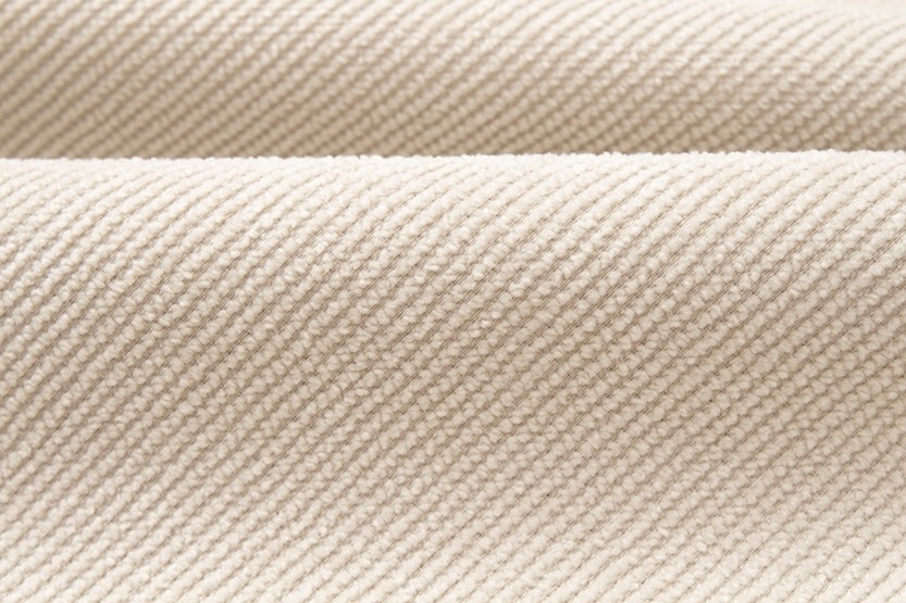 Áo Sơ Mi Cuban Vải Nhung Corduroy Seventy Seven 23