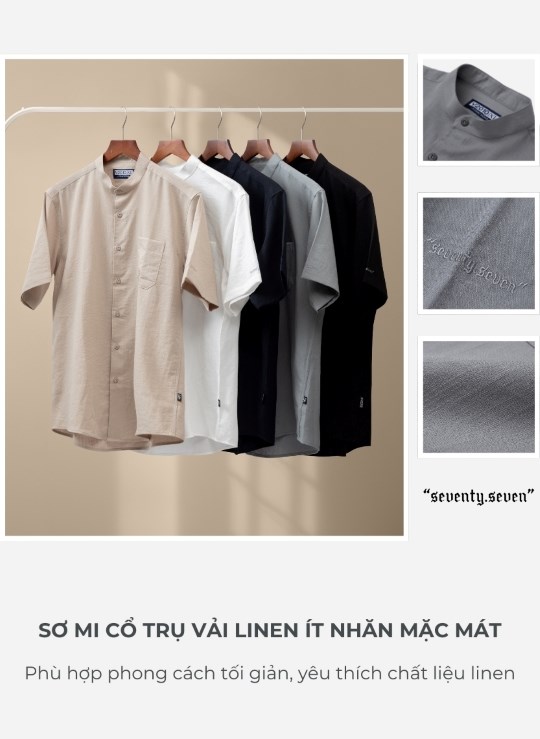 Trắng