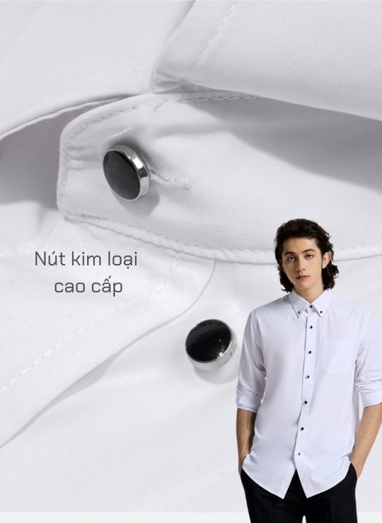 Trắng