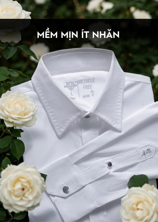 Trắng
