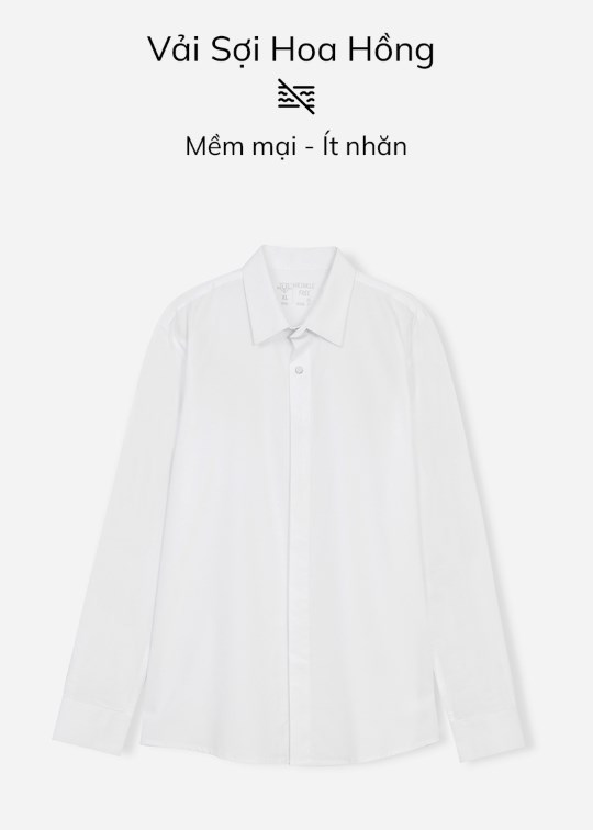 Trắng