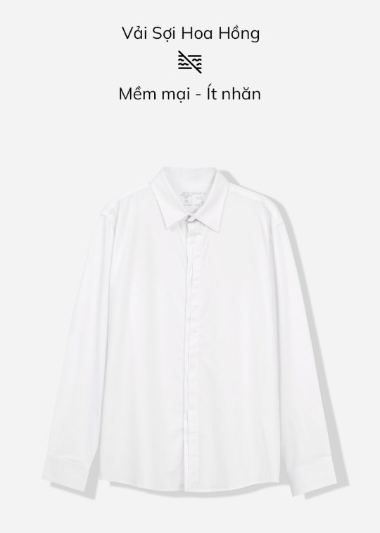 Trắng