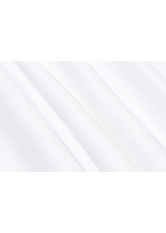af1dcc2d-b1e7-2000-87a6-001ac2f34221