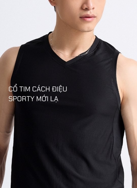 Đen