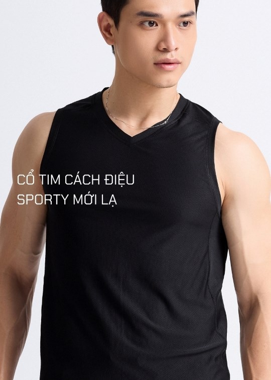 Đen