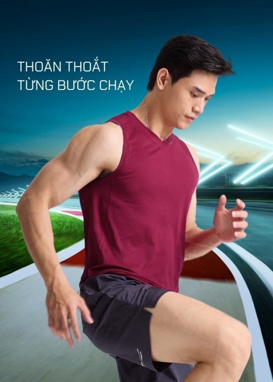 Đỏ