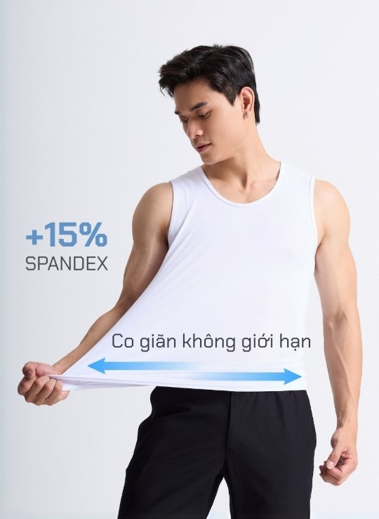 Trắng