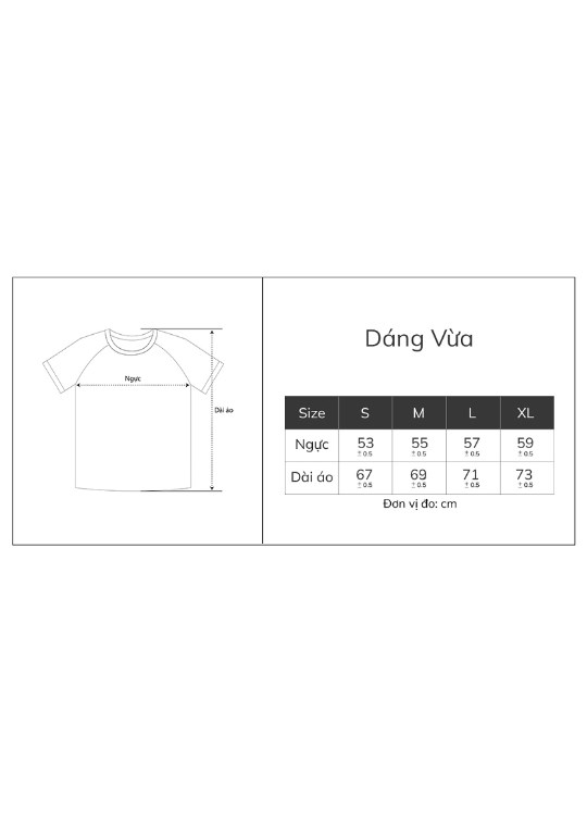 08c92084-d36d-1400-103c-001ae4aed9cb