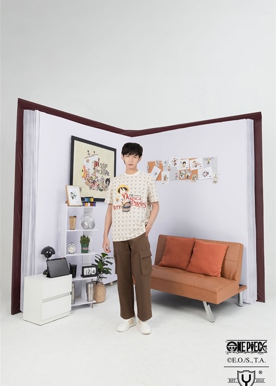 a06da95d-90b7-1b00-440d-001ade428fb6