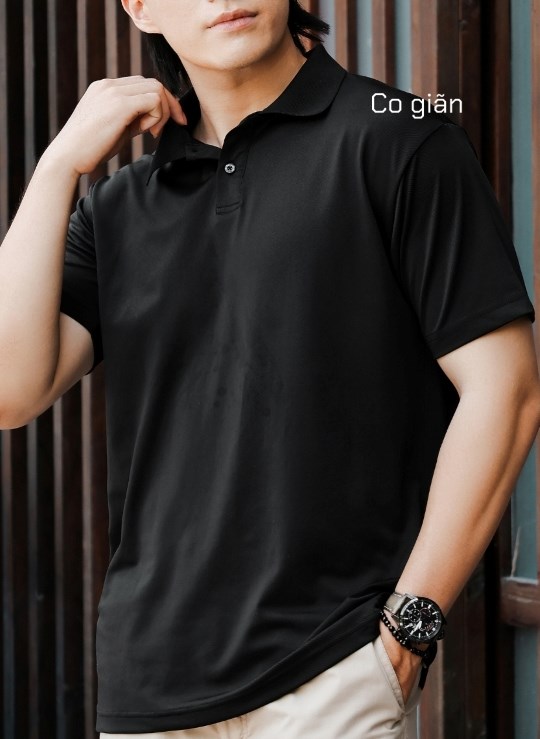 Đen