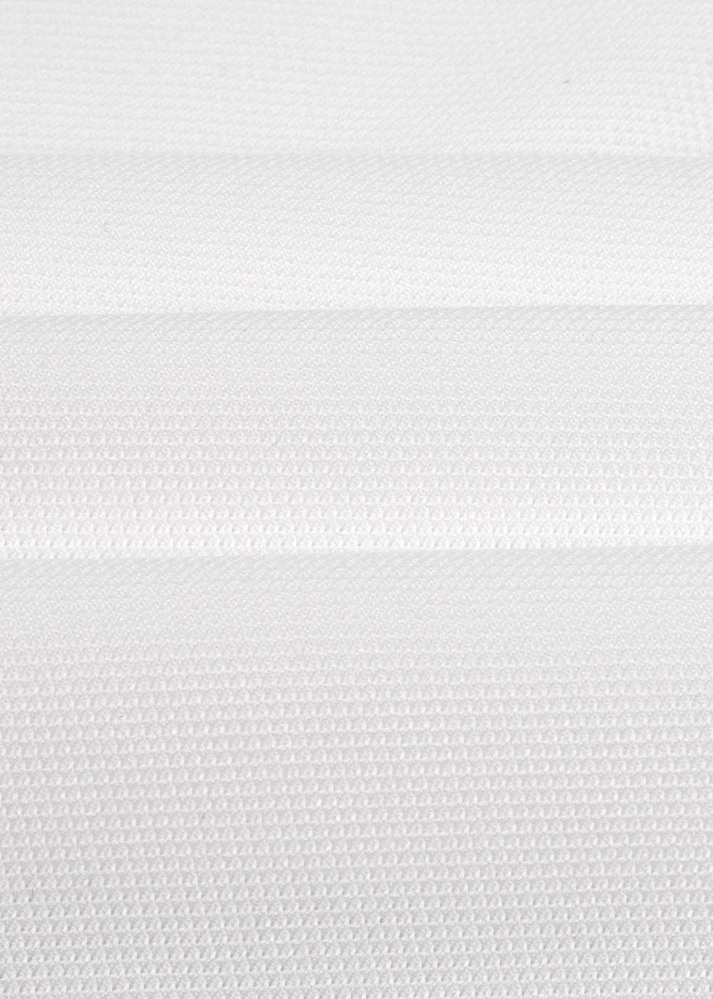 Áo Polo Nam Basic Tay Ngắn Vải Pique Thoáng Mát Non Branded 03