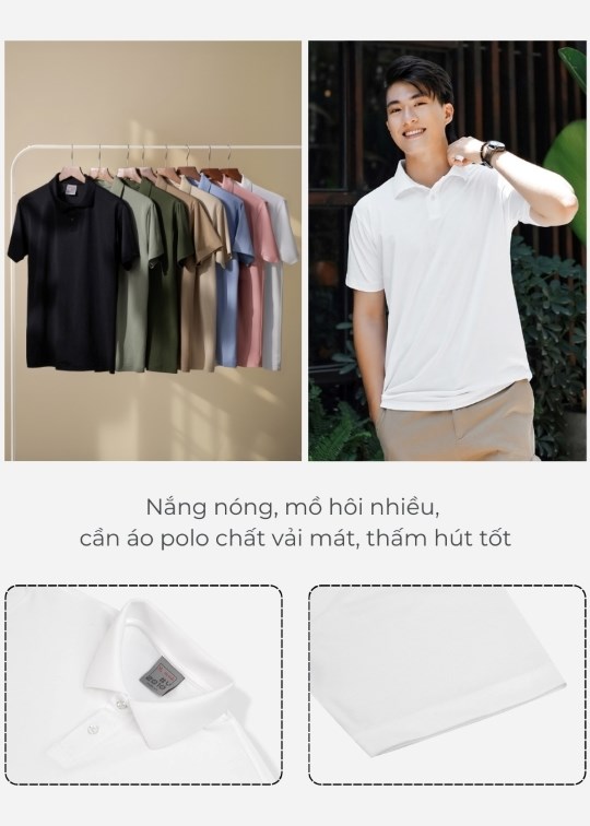 Trắng