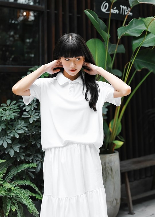 fec9c0b5-1323-5a00-fa62-001b962a20e5