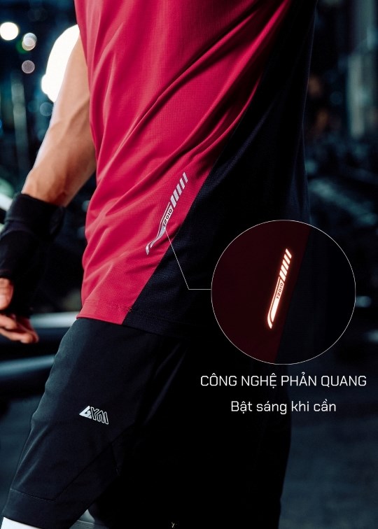 Đỏ