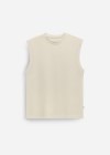 Áo Thun 3 Lỗ Cotton No Style M22