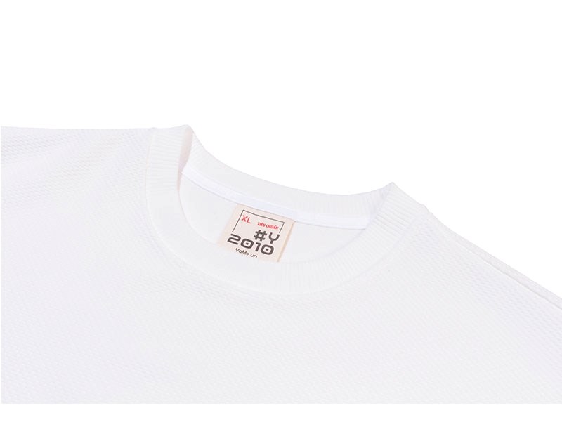 01480f87-6c15-8500-28b9-001999b46873