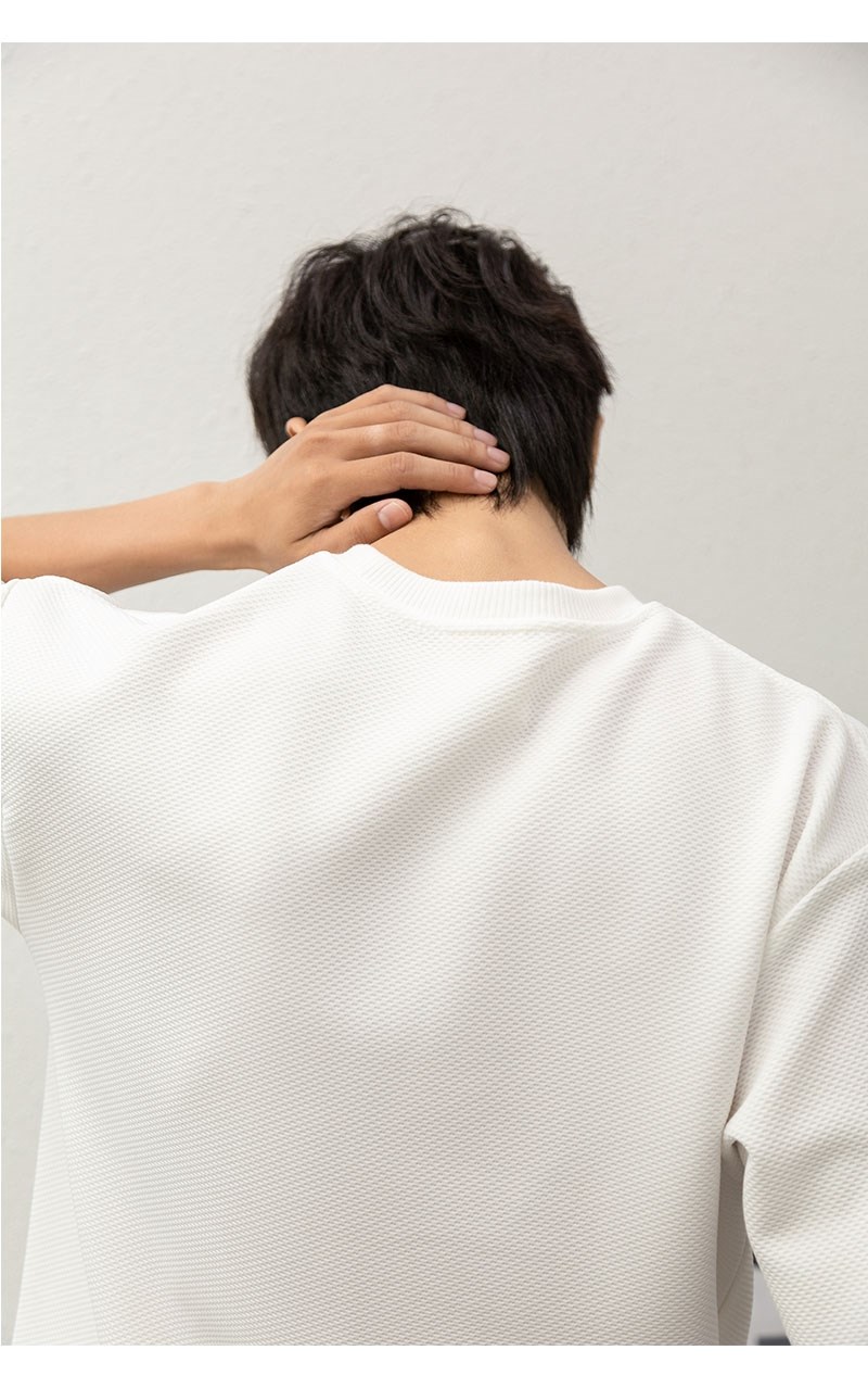 06694319-b132-8000-def1-001999b46850