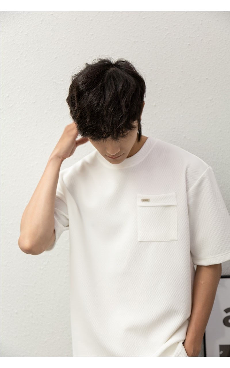 415448c9-80f0-7e00-964d-001999b4683d