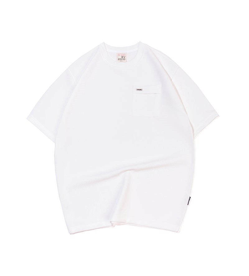 82820e90-3bf6-8100-726f-001999b46859