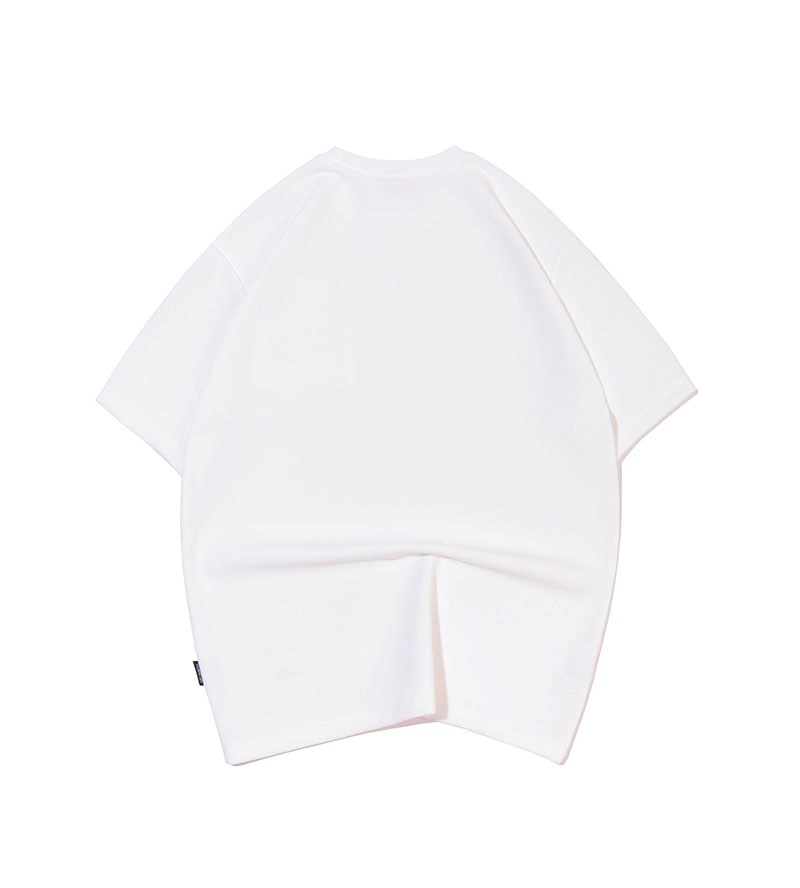 9572705d-741f-8200-53f6-001999b4685e