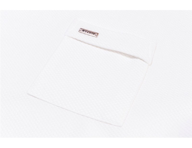 af8fd1ee-fd4b-8400-302e-001999b4686b