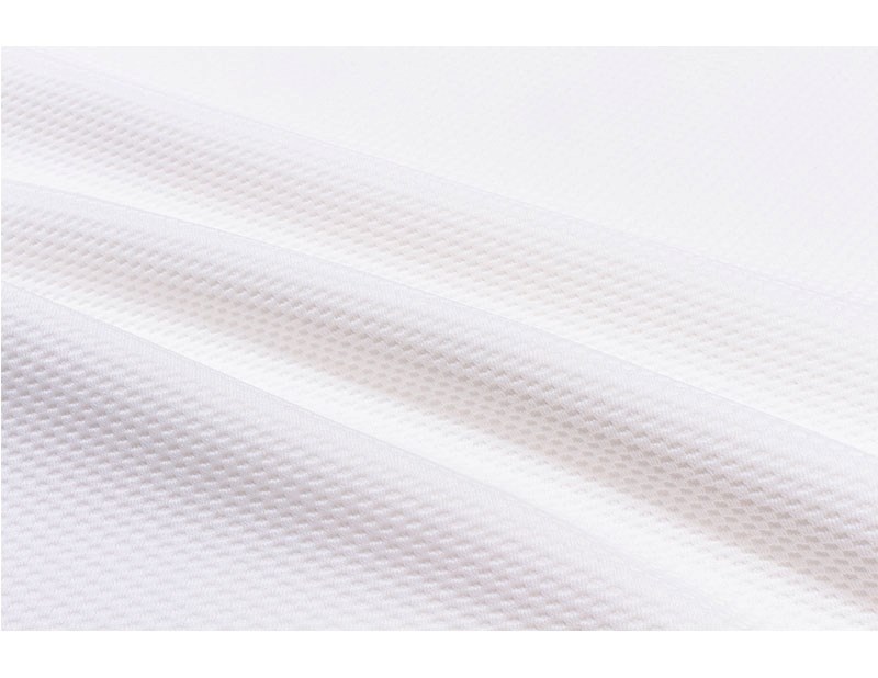 beb4c0b0-87d9-8600-b801-001999b4687f