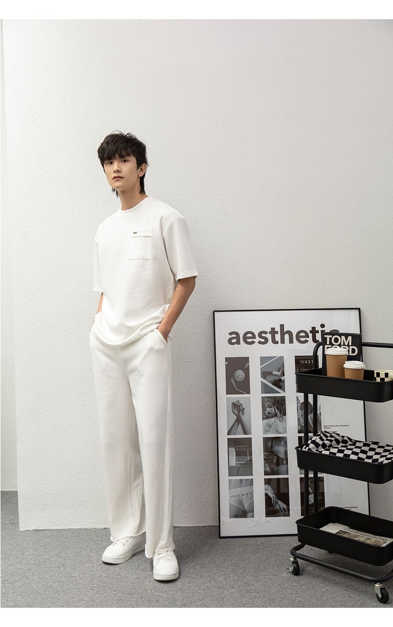 c3d834e5-3b08-7c00-4ab0-001999b4682b