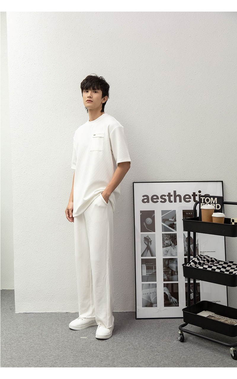 d03d5652-22a7-7d00-80ef-001999b46836