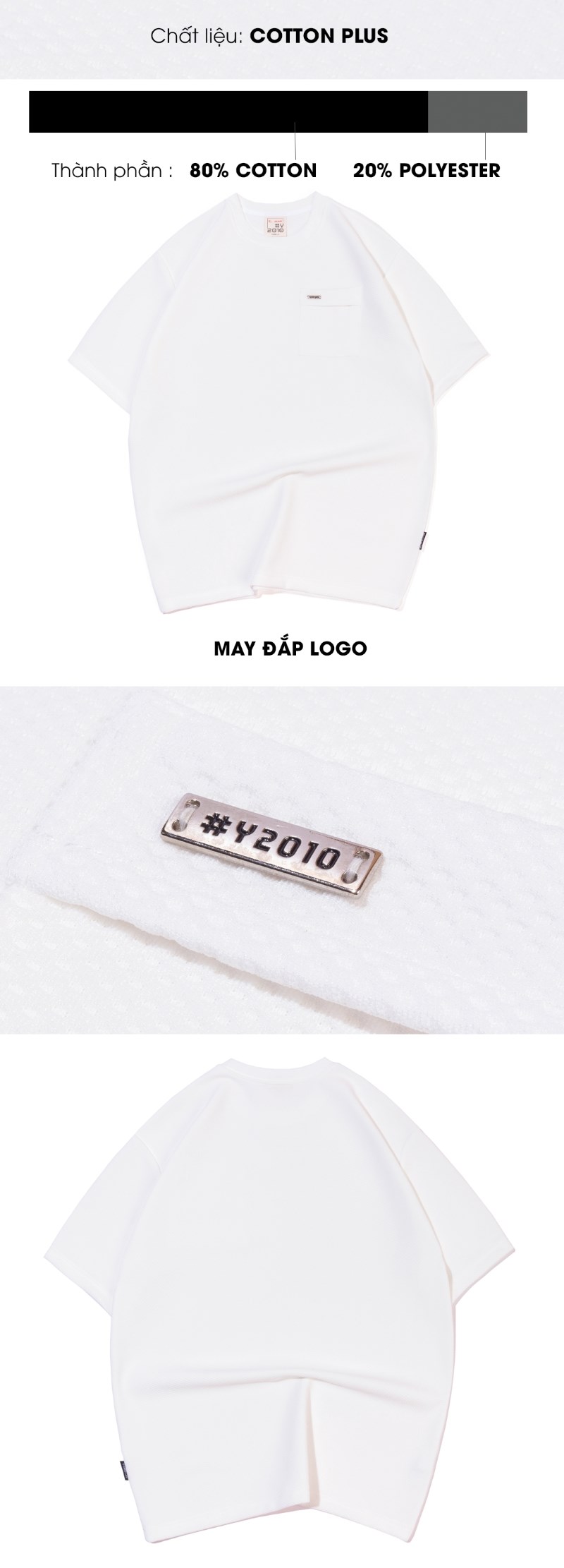 d5dee66e-abde-bc01-d9c0-001999c28905