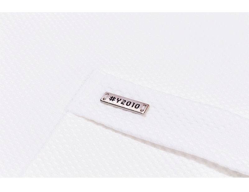 d79db7e2-7ee7-8300-eac6-001999b46866