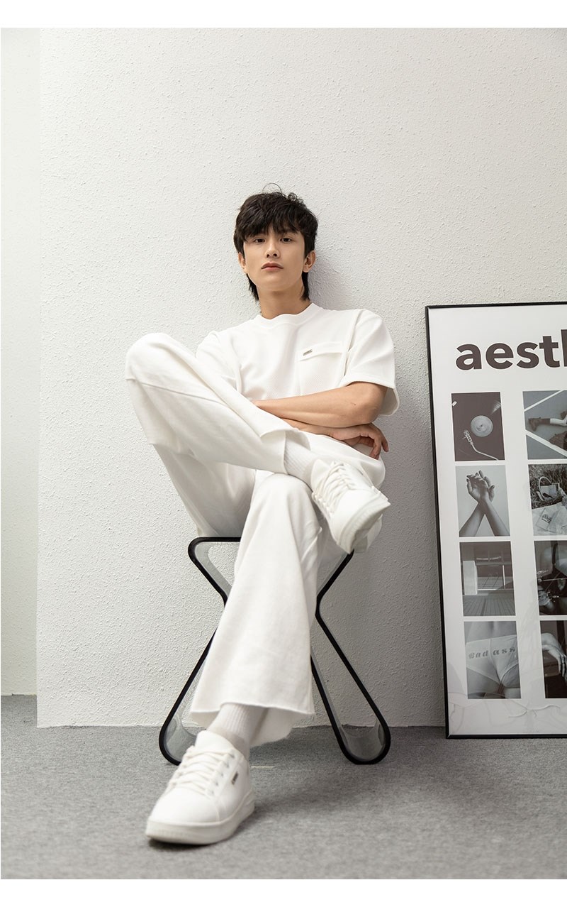 fbdc03c3-f3a9-7f00-b5b0-001999b46849