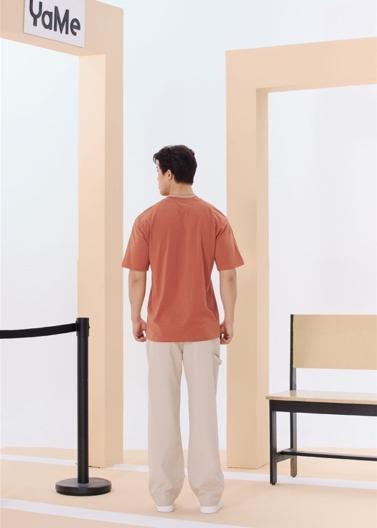 9d489dad-061b-f000-5c73-001aa1e0be99