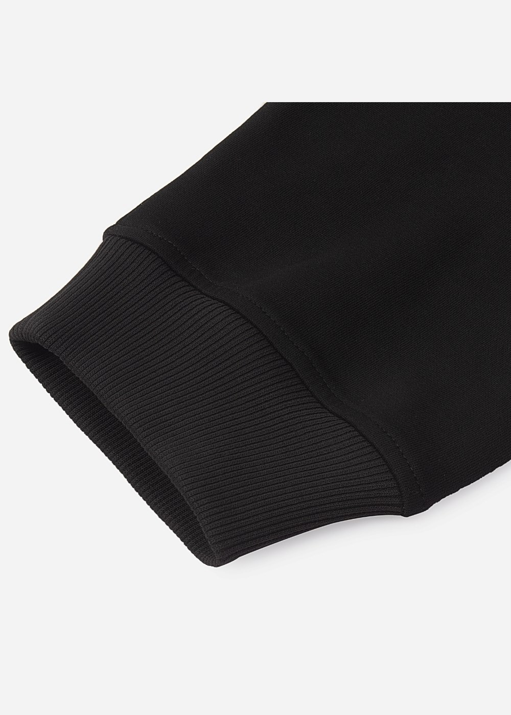 Áo Thun Sweater Cotton No Style M20