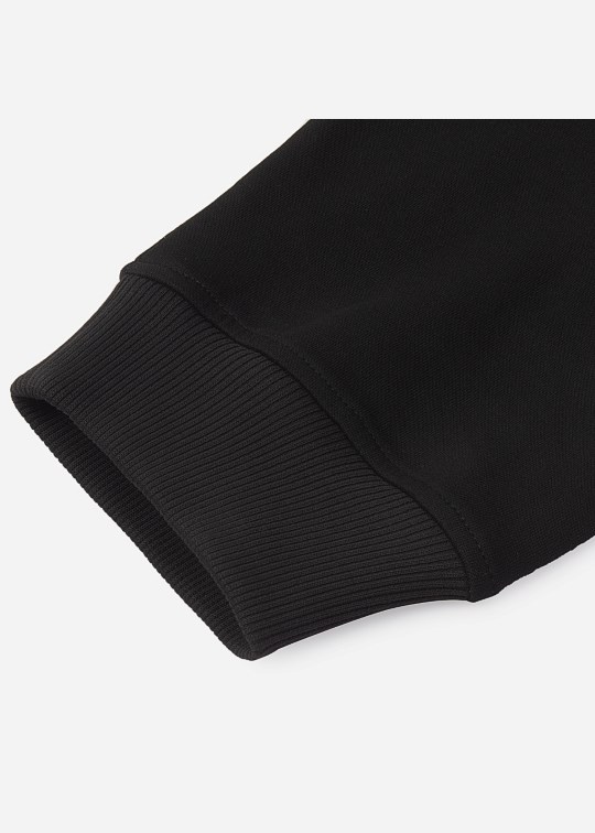 23180044-67d8-4f01-8bf3-001c88536076