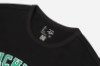Áo thun Sweater No Style M20 Vol 24